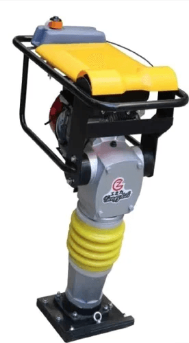 TAMPING RAMMER 10kN 6.5hp MF