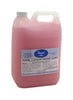 REGAL PINK LOTION HAND SOAP 5LTR