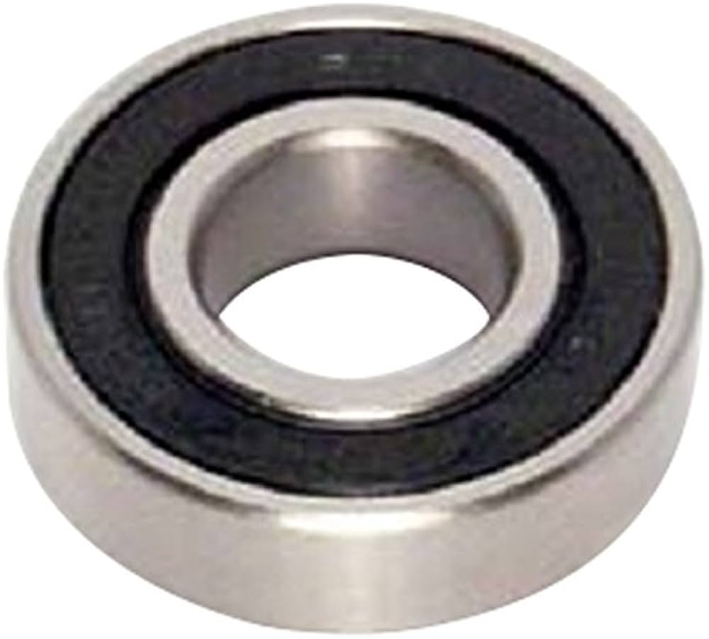 99R22 IMPERIAL B/BEARING