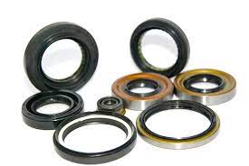OIL SEAL  73 - 100 -13 TA