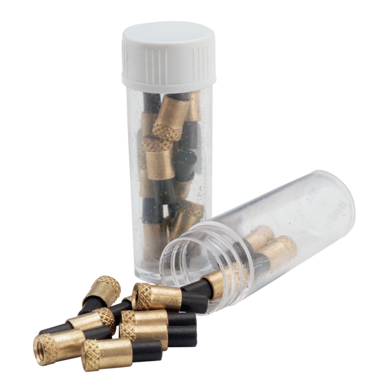 CIGWELD SPARE FLINT FOR CUP TYPE PACK 10