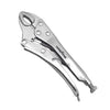 250MM VICE LOCKING PLIER