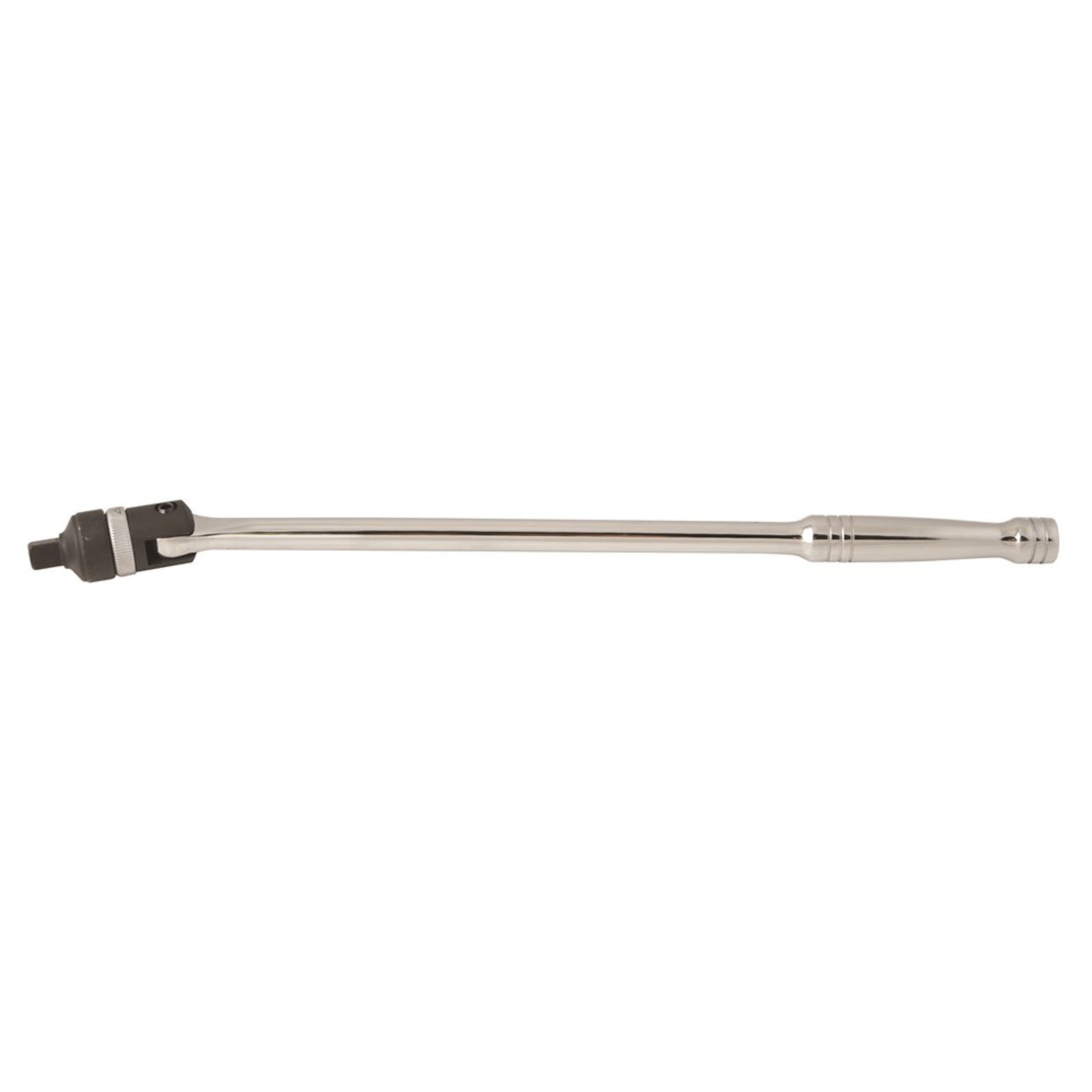 KINCROME K2028 RATCHET FLX HDL 1/2D 450MM-18