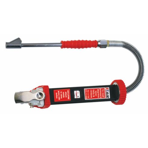 TENG RT-150 TYRE INFLATER