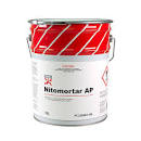 NITOMORTAR AP BASE 2 LITRE