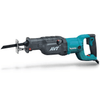 MAKITA JR3070CT 240V RECIPROCATING SAW