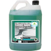 TASMAN EXELDET APPLE DISWASHING DETERGENT 5L