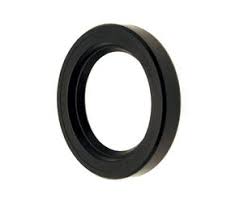 OIL SEAL 68-90-10 VITON