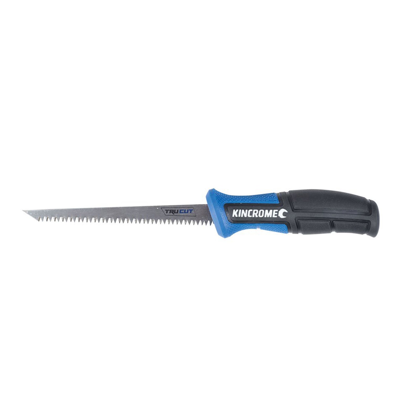KINCROME K6615 150MM JAB SAW