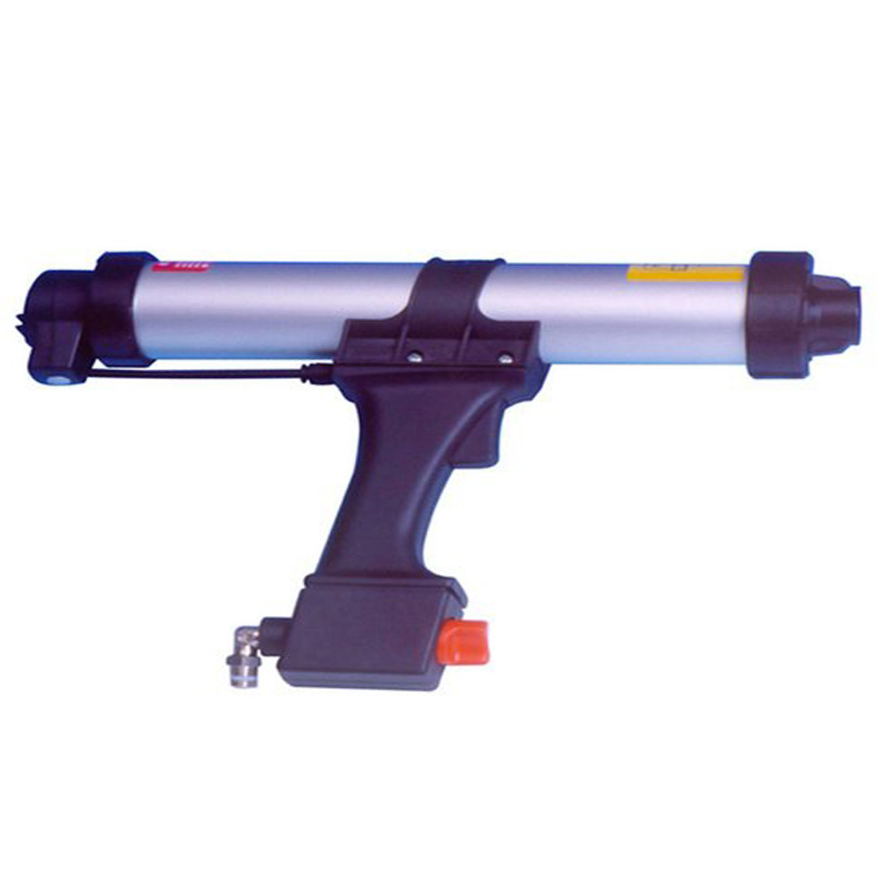 SVENIC 742SAE 600ML PNEUMATIC APPLICATOR