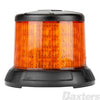 LED BEACON REVOLVER MICRO2 10-30V AMBER