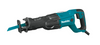 MAKITA 32MM RECIPRO SAW