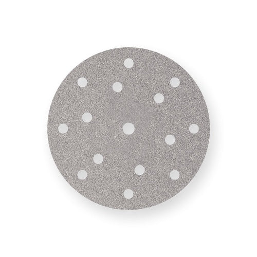 VELCRO DISCS KSS ECO AC 150 15L A 180