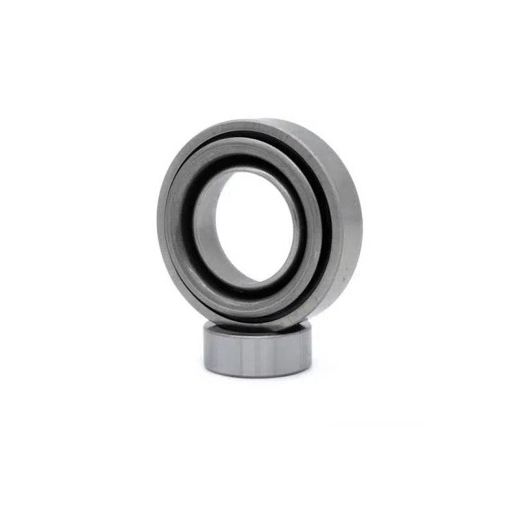 CLUTCH BEARING