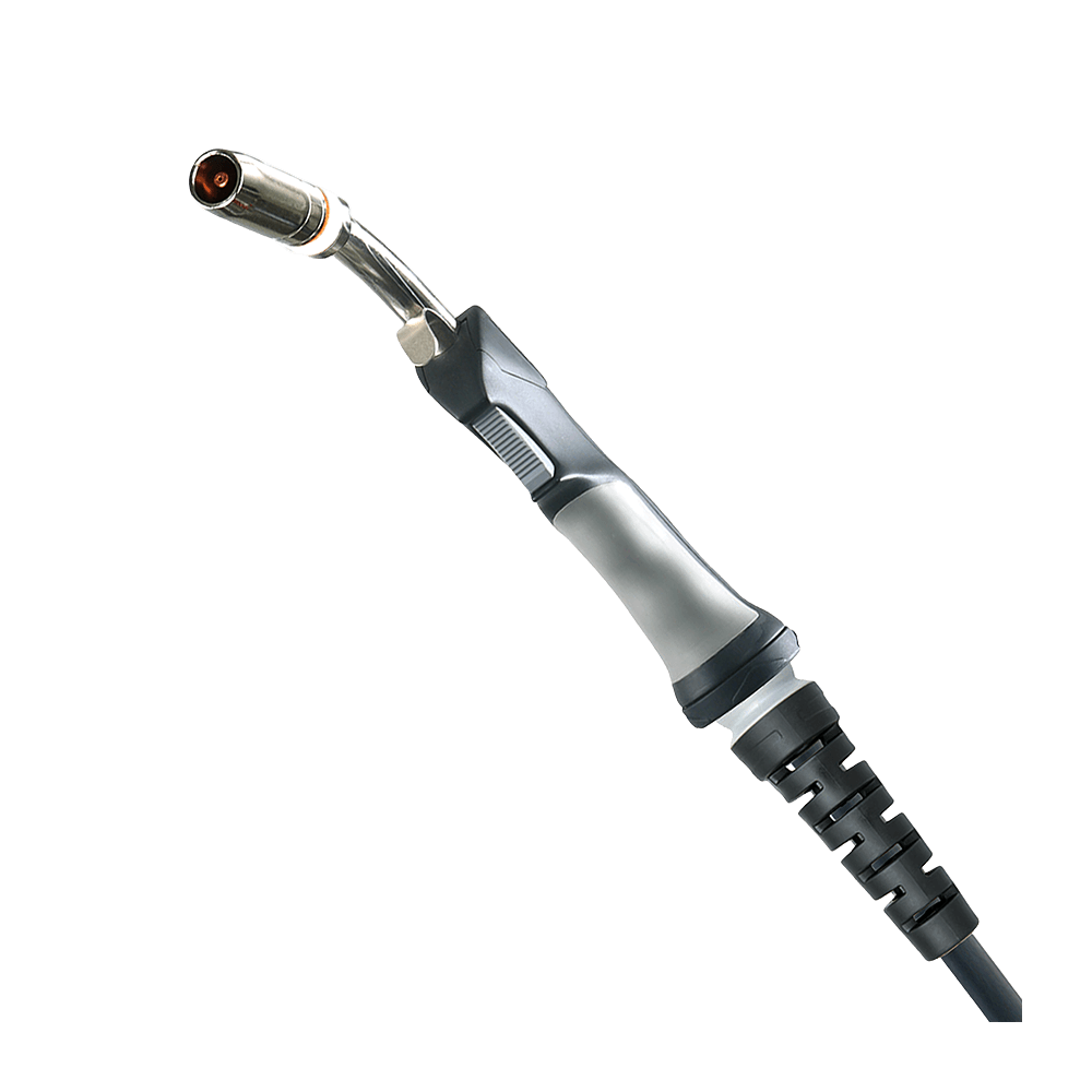 UNIMIG 3M M24 MIG TORCH