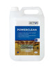 ACTIVE HARD FLOOR CLEANER 5L