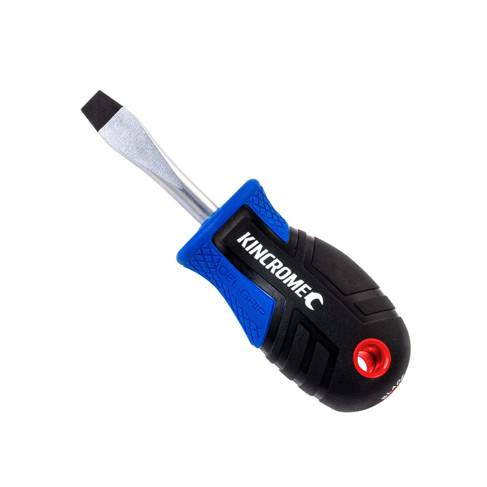 KINCROME K5540 S/DRIVER BLADE 150MM X 6MM