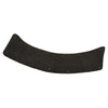 BROWGUARD REPLACEMENT SWEAT BAND FOR HARD HAT PK  5