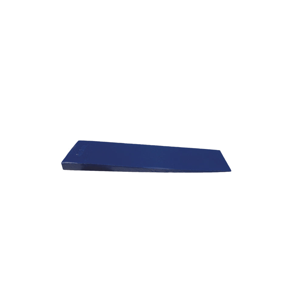 MUMME TOOLS 292X32MM BRASS PUNCH