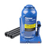 KINCROME K12157 BOTTLE JACK 20000KG WELDED