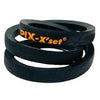 VEE BELT B210 / 5377MM PITCH / 5403MM OUTSIDE