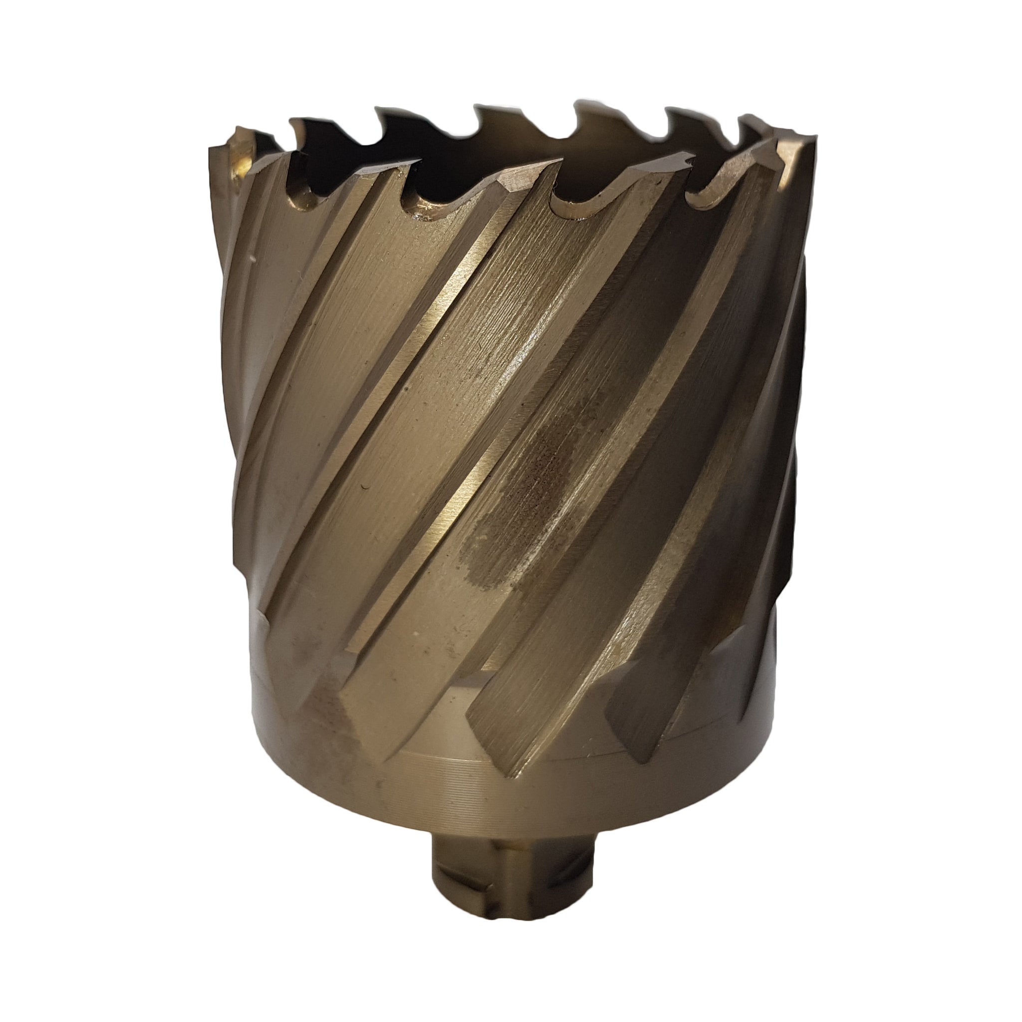 58 X 50 HSS-CO EXCISION CORE DRILL