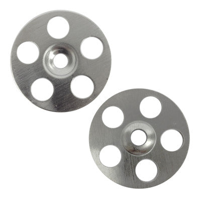 25MM STEEL WASHER FOR GT-3 GAS TOOL