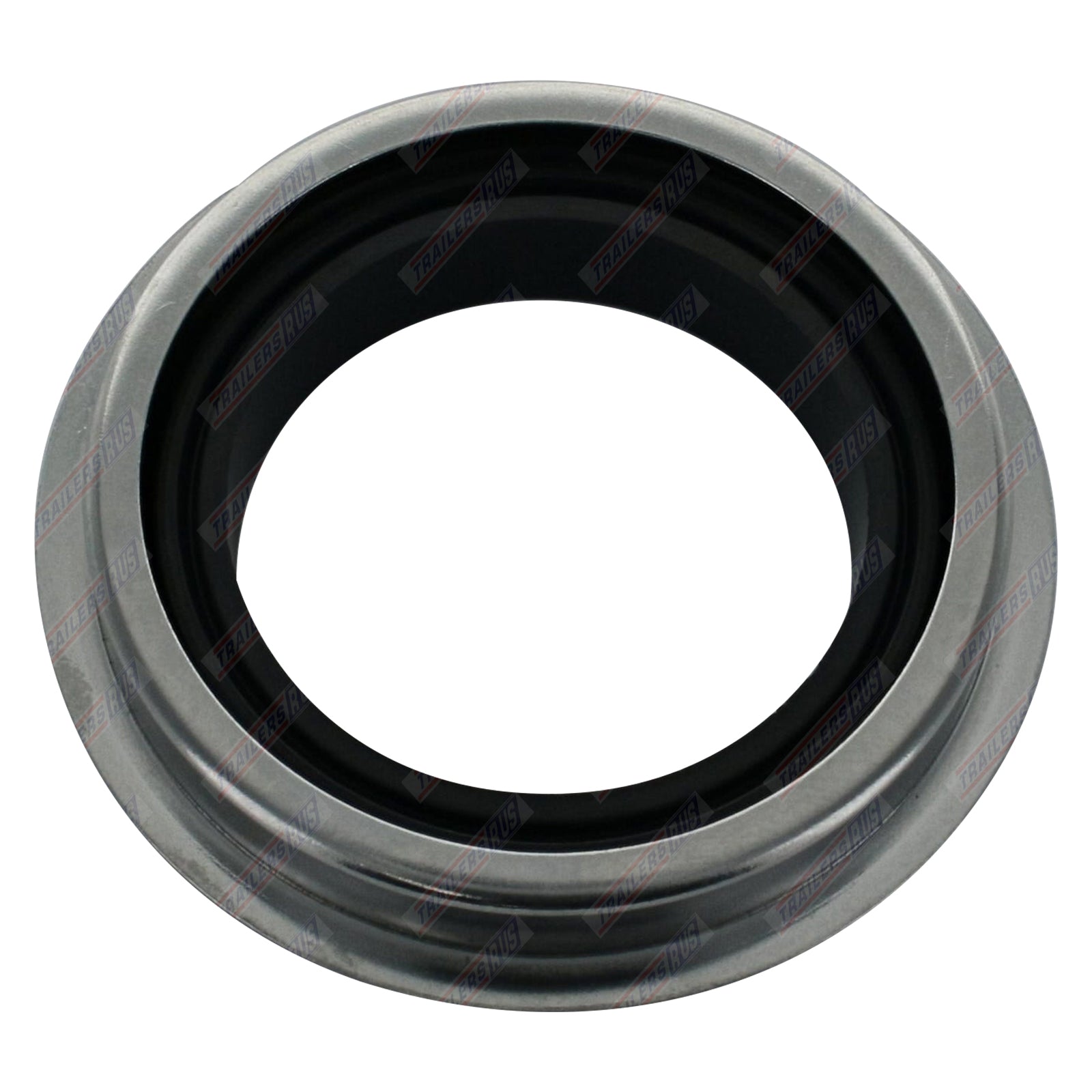 OIL SEAL 1.813 - 2.563 - 0.609