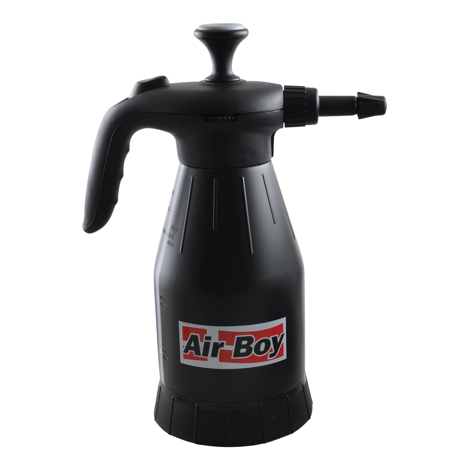 AIR BOY PRESSURE SPRAYER