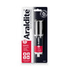 ARALDITE 5 MIN 24ML SYRINGE BLISTER