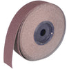 77405320 EMERY TAPE 1 METRE