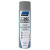 DY-MARK ZINC GUARD COLD GALVANISING COATING AEROSOL