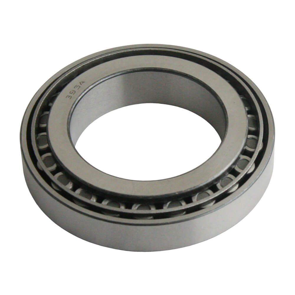 BEARING 1.375X2.812X1.0625 AUTO SPECIAL