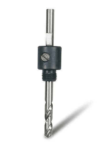 1/4 ROUND MANDREL