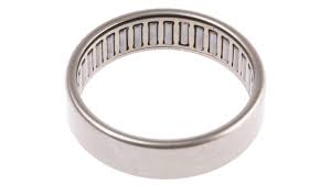 Bearing KOYO Shell Type Needle Roller (40x47x12)