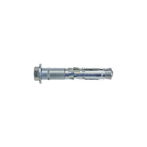 RAMSET SPATEC XTREM HEX BOLT ZINC M16 X 145MM