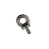 EYE BOLT GRD-4 1-1/2