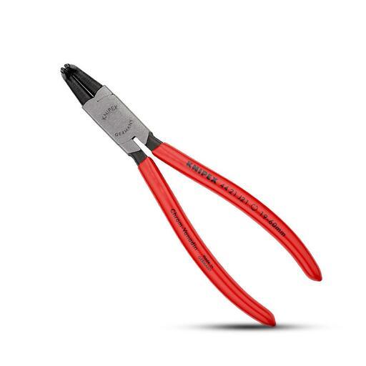 KNIPEX INTERNAL CIRCLIP PLIERS 170MM