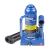 KINCROME K12150 HYDRAULIC BOTTLE JACK 1,850KG