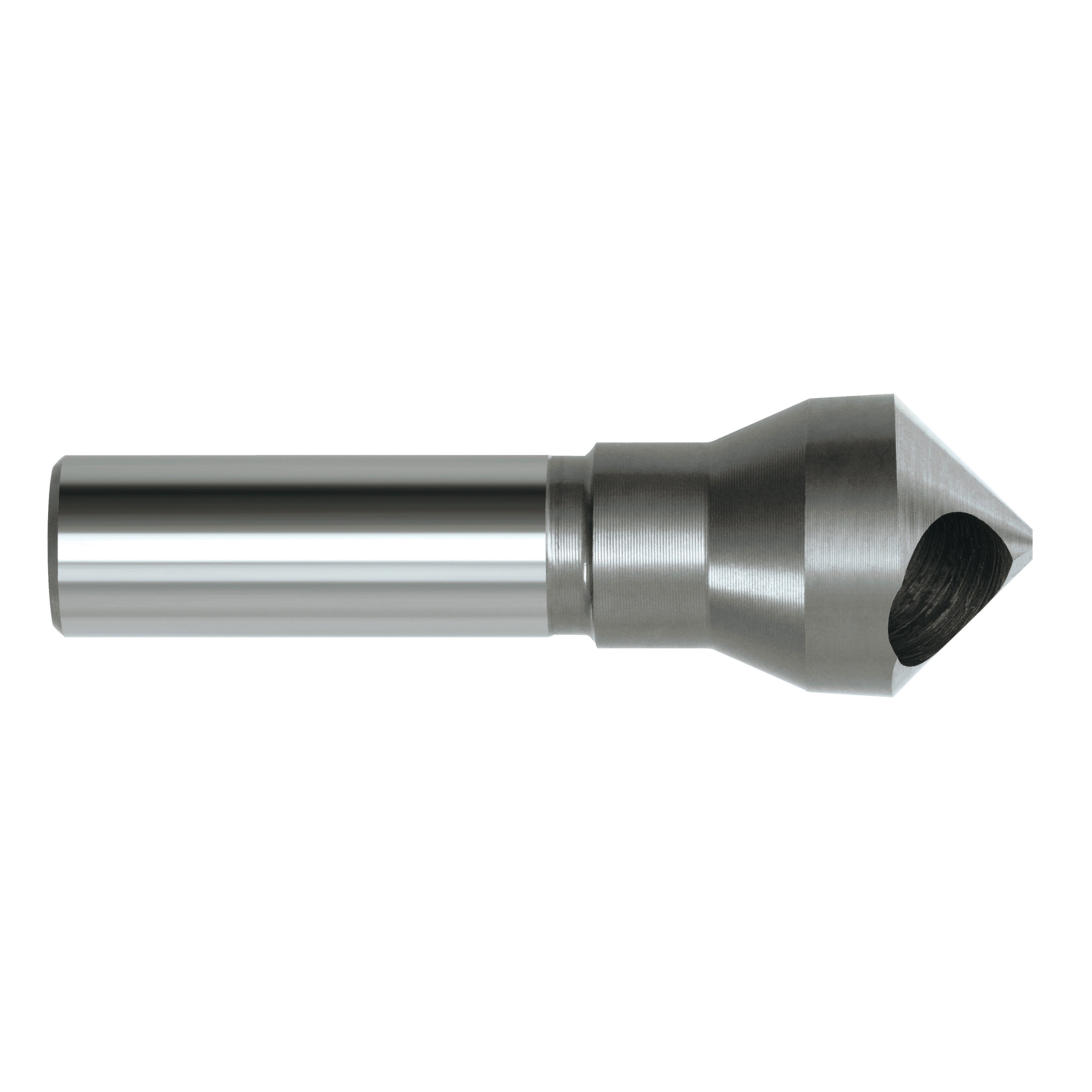 SUTTON CROSS HOLE DEBURRING TOOL CH905 1/2 SHNK 14MM-28MM DB-36 334