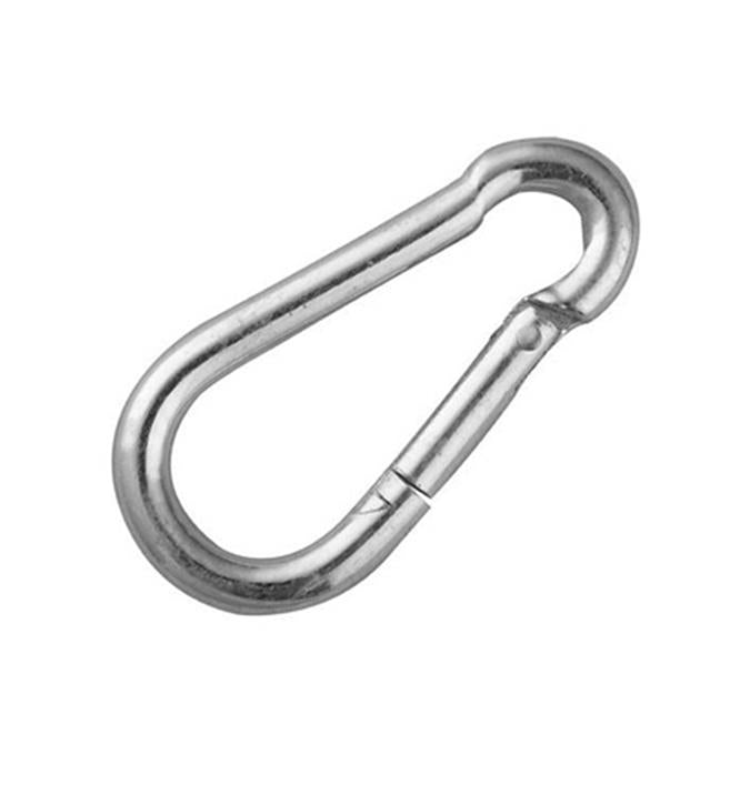 11MM CARBINE HOOK