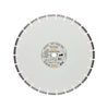 STIHL DIAMOND WHEEL D-B10 350MM/14