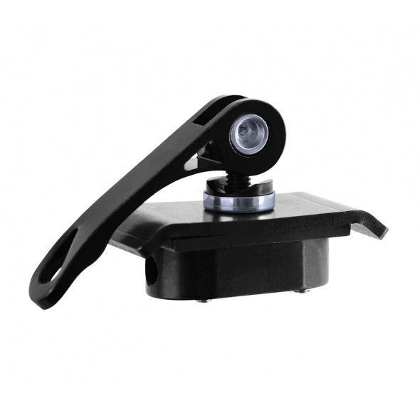 DIAMOND KARAT 180 CONNECTION PLATE (6000518)