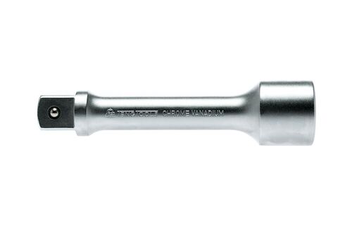 TENG M380021 3/8" DR EXTENSION BAR 6