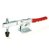 DAWN TUF-106-20 DAWN TOGGLE CLAMP