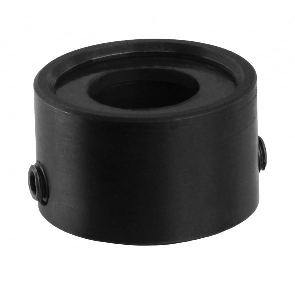 MAGNETIC ADAPTOR FOR GTW25 TO SUIT STRUCTNAIL TOOL