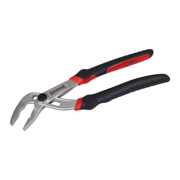 PLIER SLIP MULTI-GRIP 250MM