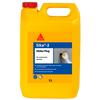 SIKA 2 PART RAPID LIQUID 5LTR