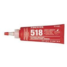 LOCTITE 518 50 ML