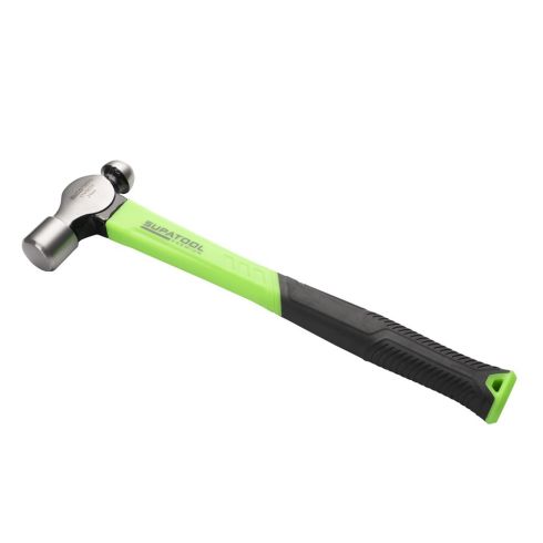 KINCROME  STP9013 BALL PEIN HAMMER 24OZ